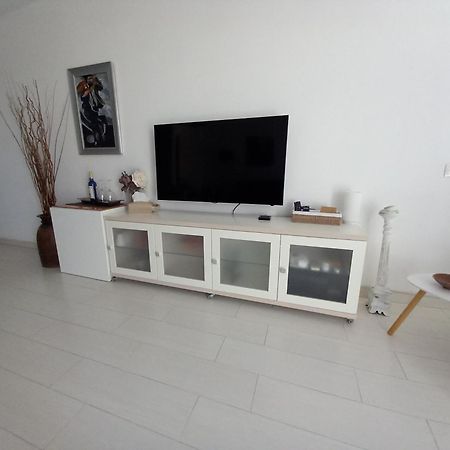 Casa Sonny Appartement Los Cristianos  Buitenkant foto