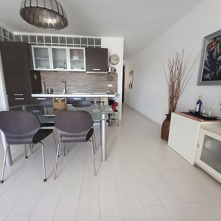 Casa Sonny Appartement Los Cristianos  Buitenkant foto
