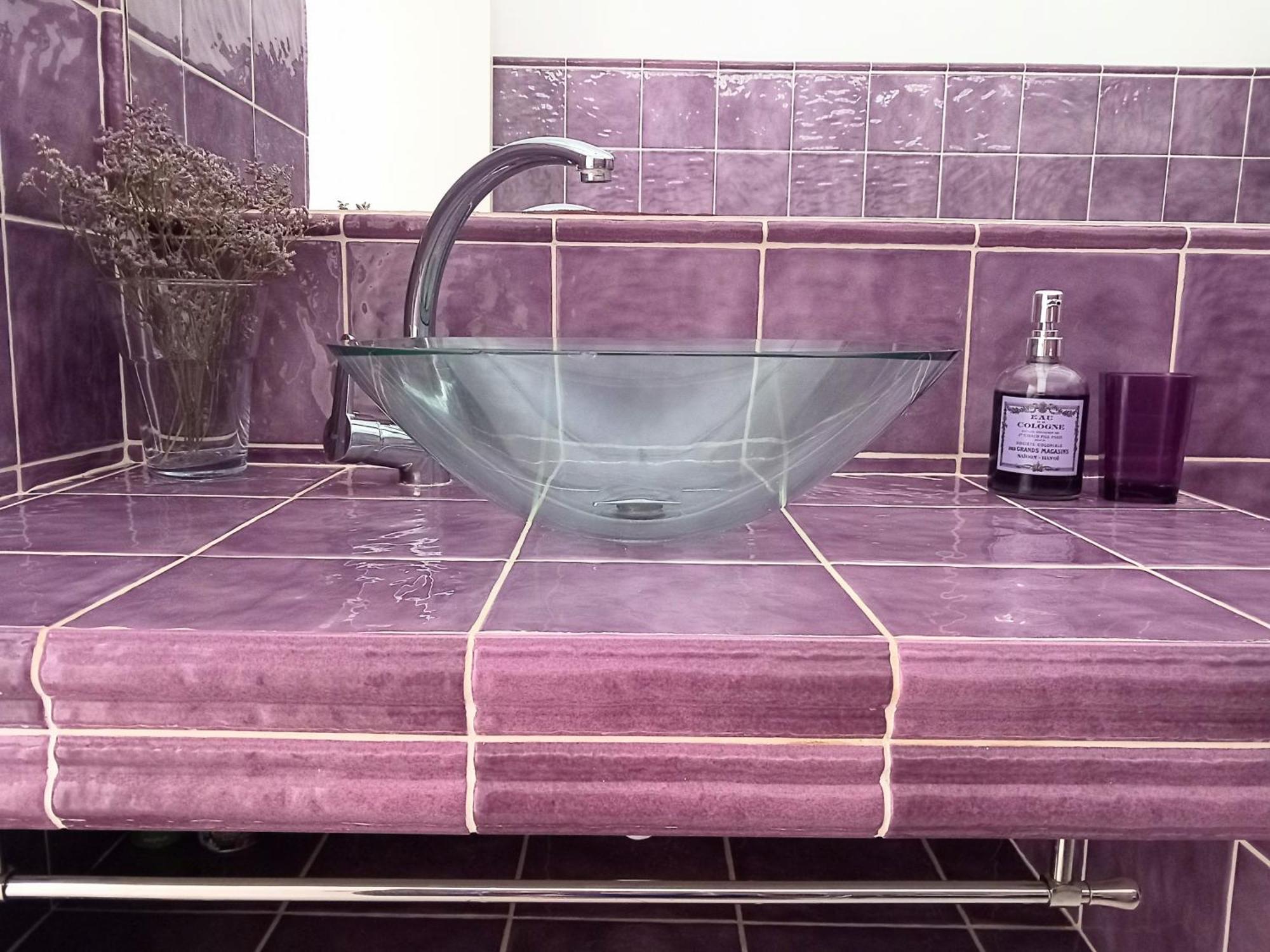 Casa Sonny Appartement Los Cristianos  Buitenkant foto