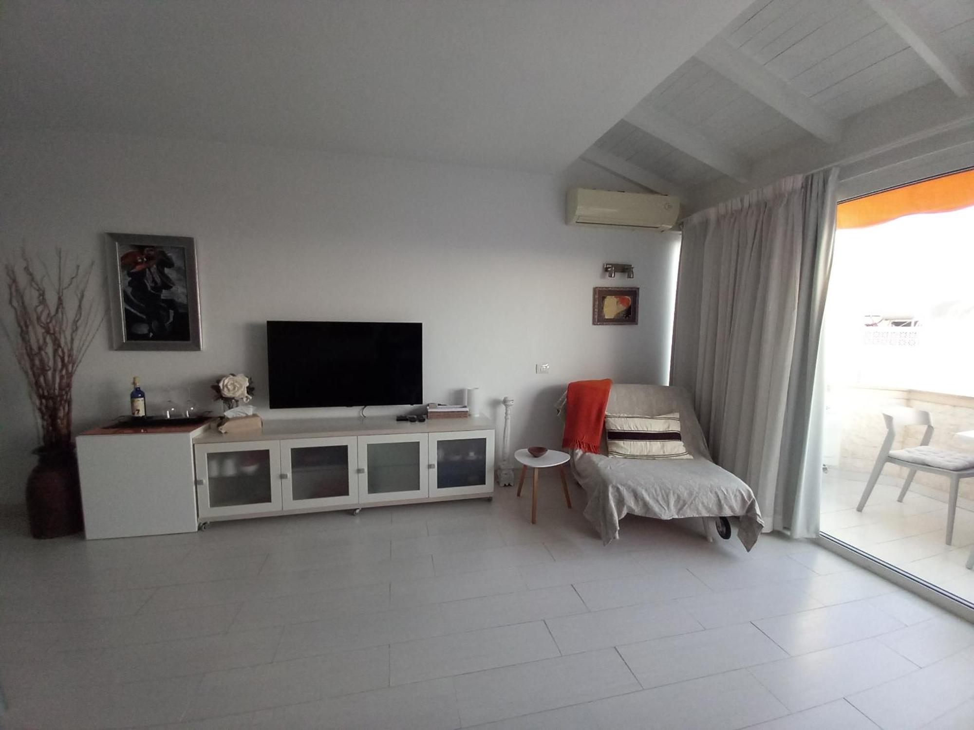 Casa Sonny Appartement Los Cristianos  Buitenkant foto