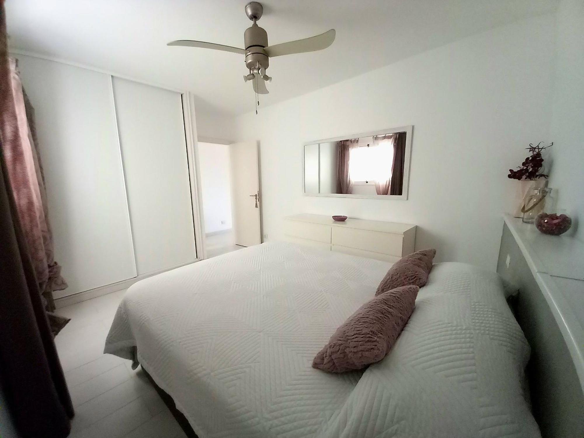 Casa Sonny Appartement Los Cristianos  Buitenkant foto