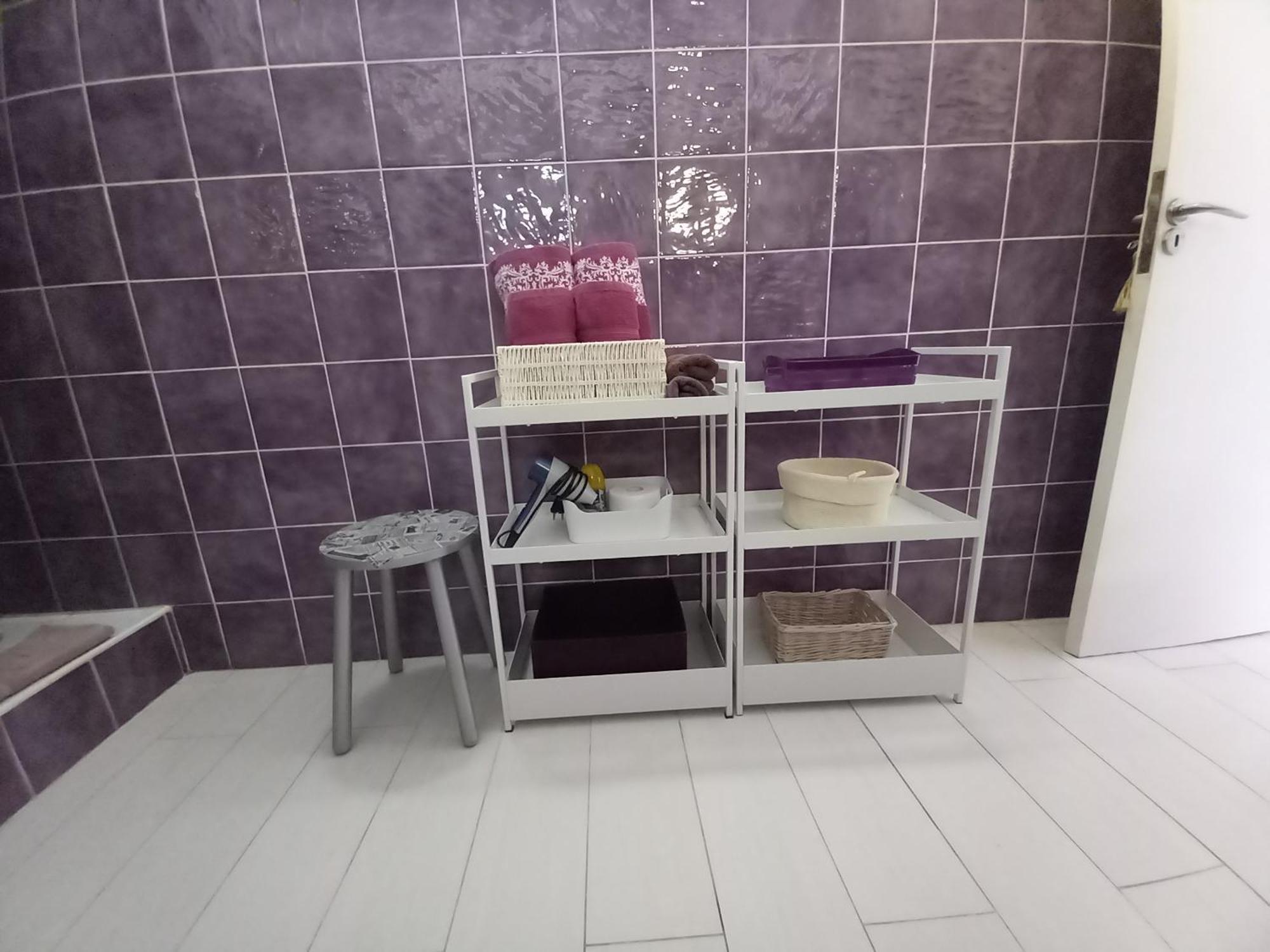 Casa Sonny Appartement Los Cristianos  Buitenkant foto
