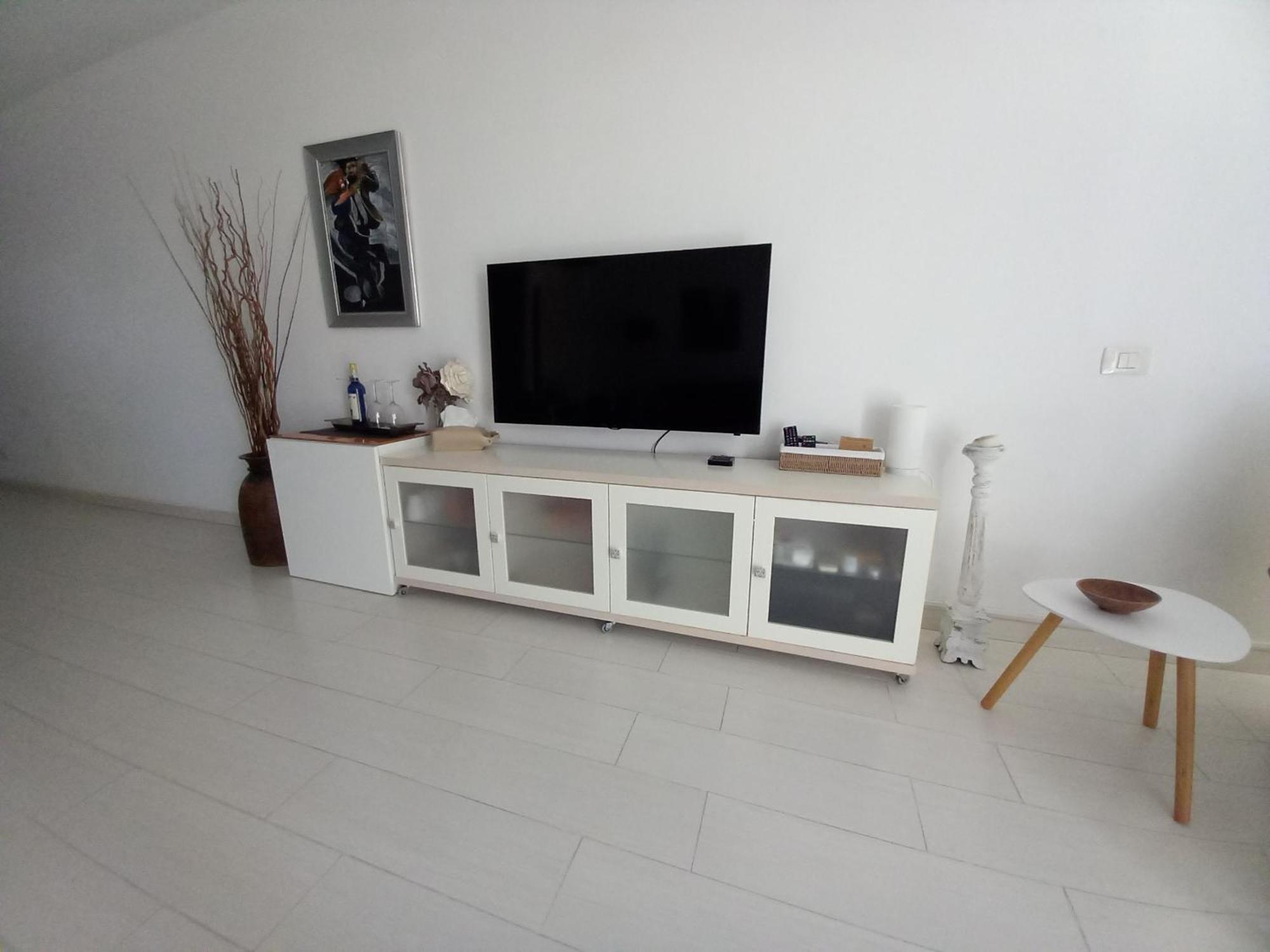 Casa Sonny Appartement Los Cristianos  Buitenkant foto