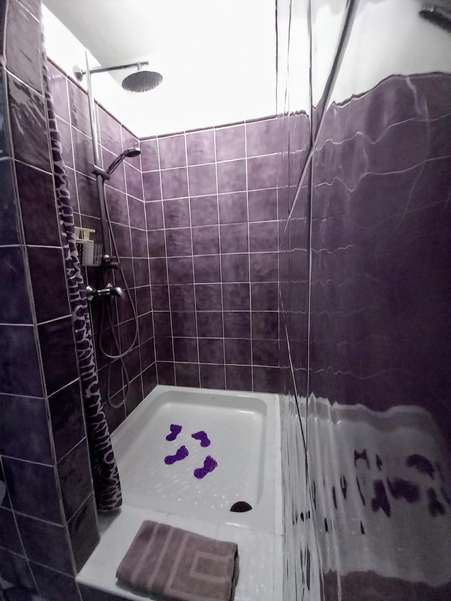 Casa Sonny Appartement Los Cristianos  Buitenkant foto